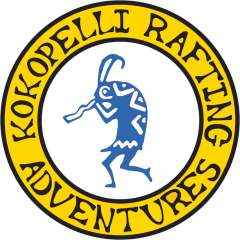 Kokopelli Rafting Adventures