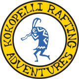 Kokopelli Rafting Adventures