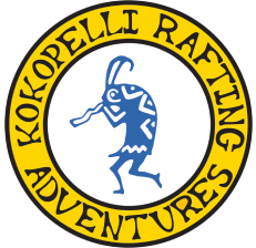 Kokopelli Rafting Adventures